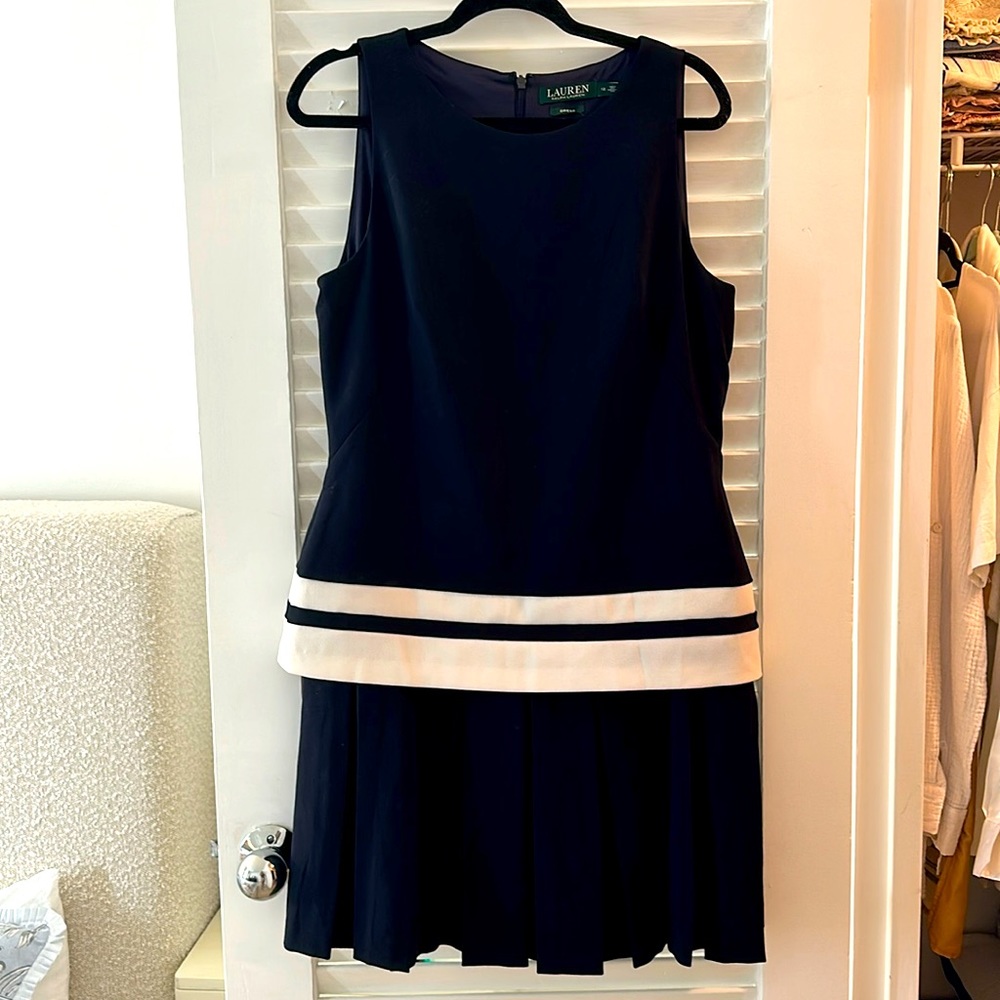 Women’s jumper